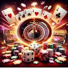 ubet89