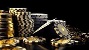 ubet89