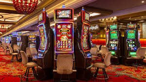 ubet89