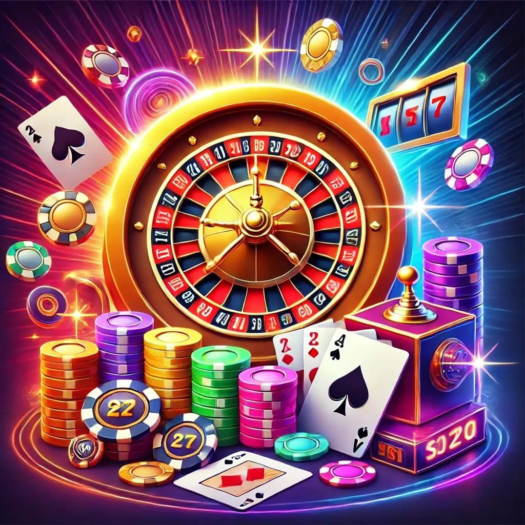 ubet89