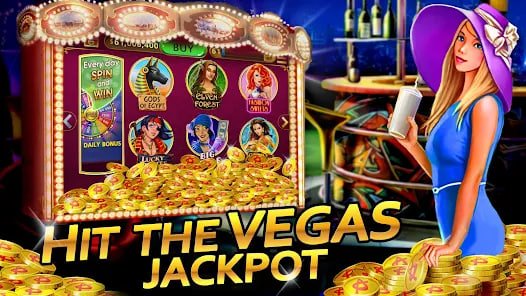 ubet89