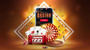 ubet89