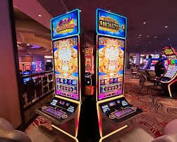 ubet89