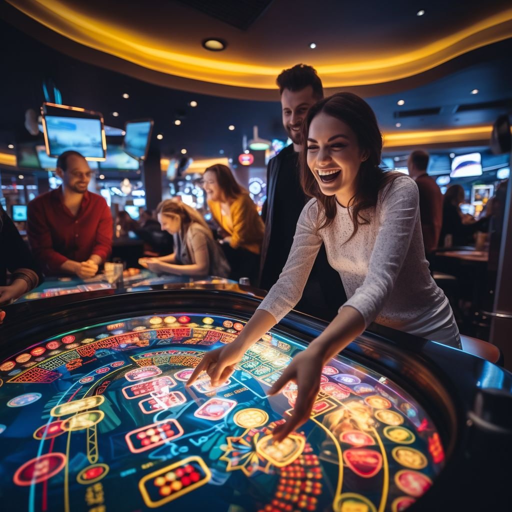 ubet89