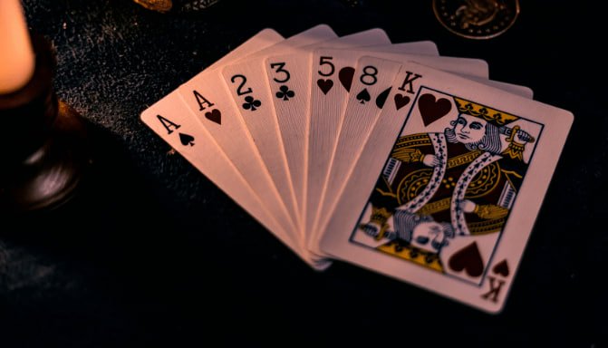 ubet89