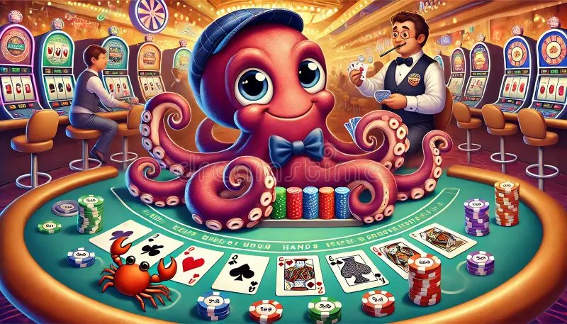 ubet89