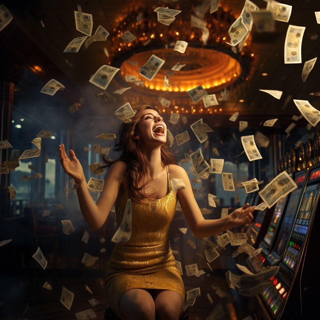 ubet89