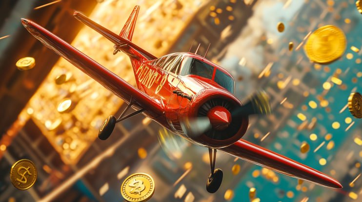 ubet89