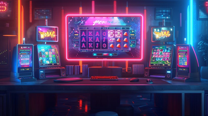 ubet89