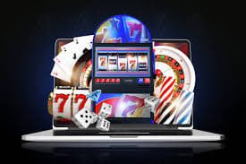 ubet89