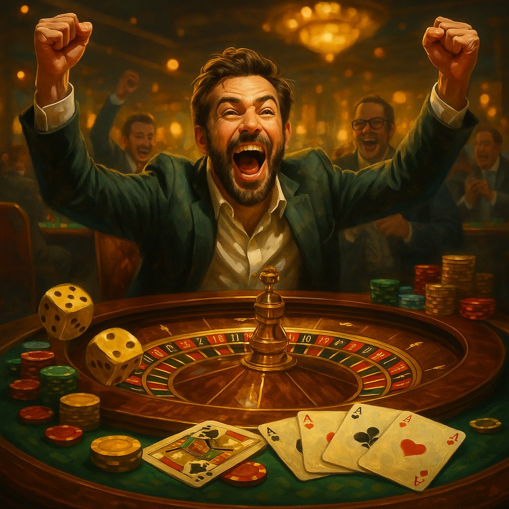 ubet89