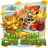 ubet89