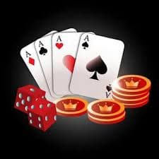 ubet89