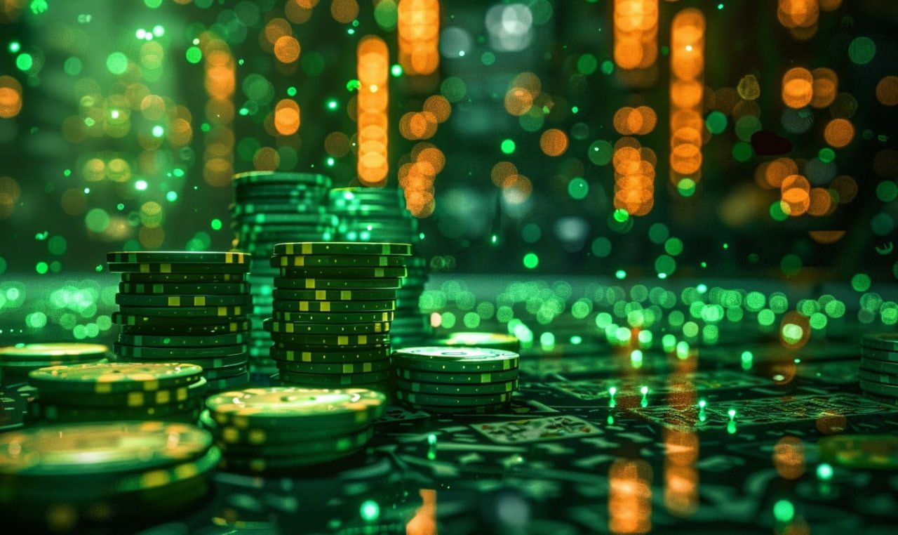 ubet89