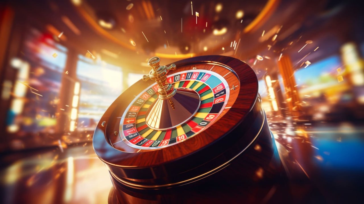 ubet89