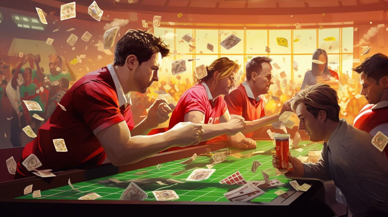 ubet89