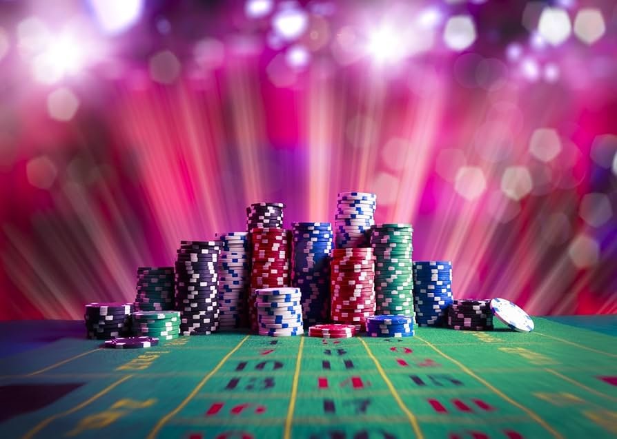 ubet89