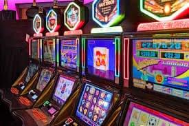 ubet89