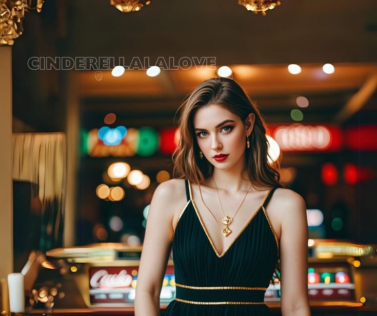 ubet89