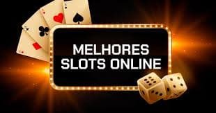 ubet89